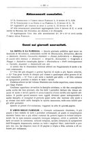 giornale/BVE0268440/1889-1890/unico/00000451