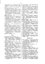 giornale/BVE0268440/1889-1890/unico/00000455