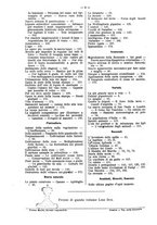 giornale/BVE0268440/1889-1890/unico/00000456