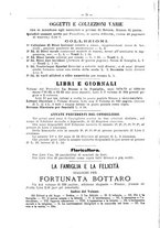 giornale/BVE0268440/1891-1892/unico/00000006