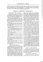 giornale/BVE0268440/1891-1892/unico/00000008