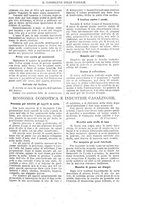 giornale/BVE0268440/1891-1892/unico/00000009