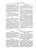 giornale/BVE0268440/1891-1892/unico/00000010