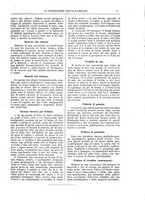 giornale/BVE0268440/1891-1892/unico/00000011