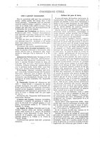 giornale/BVE0268440/1891-1892/unico/00000012