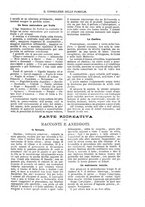 giornale/BVE0268440/1891-1892/unico/00000013