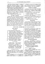 giornale/BVE0268440/1891-1892/unico/00000014