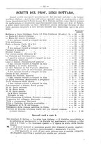 giornale/BVE0268440/1891-1892/unico/00000015