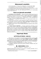giornale/BVE0268440/1891-1892/unico/00000016