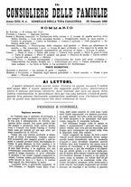 giornale/BVE0268440/1891-1892/unico/00000017