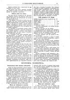 giornale/BVE0268440/1891-1892/unico/00000019