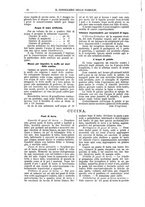 giornale/BVE0268440/1891-1892/unico/00000020