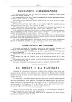 giornale/BVE0268440/1893-1894/unico/00000006
