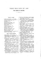 giornale/BVE0268440/1893-1894/unico/00000007