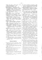 giornale/BVE0268440/1893-1894/unico/00000008