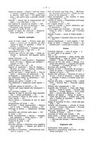 giornale/BVE0268440/1893-1894/unico/00000009