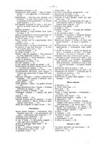 giornale/BVE0268440/1893-1894/unico/00000010