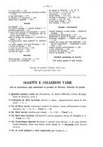 giornale/BVE0268440/1893-1894/unico/00000011