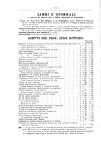 giornale/BVE0268440/1893-1894/unico/00000012