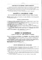giornale/BVE0268440/1893-1894/unico/00000014