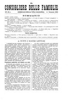 giornale/BVE0268440/1893-1894/unico/00000015