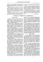 giornale/BVE0268440/1893-1894/unico/00000016