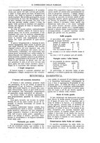 giornale/BVE0268440/1893-1894/unico/00000017