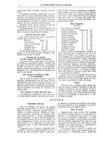 giornale/BVE0268440/1893-1894/unico/00000018