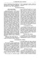 giornale/BVE0268440/1893-1894/unico/00000019