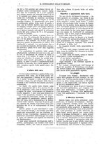 giornale/BVE0268440/1893-1894/unico/00000020