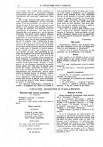 giornale/BVE0268440/1893-1894/unico/00000022