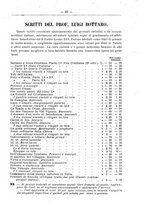 giornale/BVE0268440/1893-1894/unico/00000023