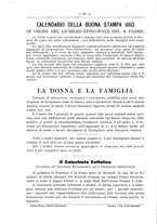 giornale/BVE0268440/1893-1894/unico/00000024