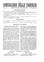 giornale/BVE0268440/1893-1894/unico/00000025