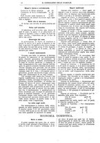 giornale/BVE0268440/1893-1894/unico/00000026