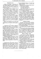 giornale/BVE0268440/1893-1894/unico/00000027