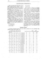 giornale/BVE0268440/1893-1894/unico/00000028