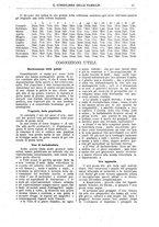 giornale/BVE0268440/1893-1894/unico/00000029