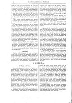 giornale/BVE0268440/1893-1894/unico/00000030