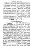 giornale/BVE0268440/1893-1894/unico/00000031