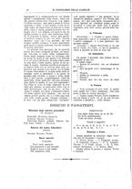 giornale/BVE0268440/1893-1894/unico/00000032