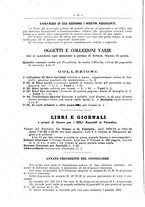 giornale/BVE0268440/1893-1894/unico/00000034