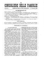 giornale/BVE0268440/1893-1894/unico/00000035