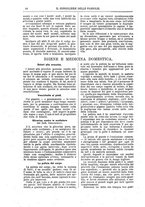 giornale/BVE0268440/1893-1894/unico/00000036