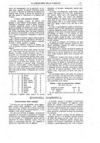 giornale/BVE0268440/1893-1894/unico/00000037