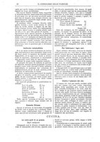 giornale/BVE0268440/1893-1894/unico/00000038