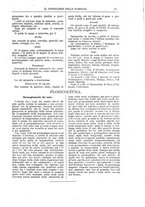 giornale/BVE0268440/1893-1894/unico/00000039