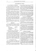 giornale/BVE0268440/1893-1894/unico/00000040