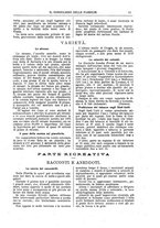 giornale/BVE0268440/1893-1894/unico/00000041