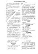 giornale/BVE0268440/1893-1894/unico/00000042